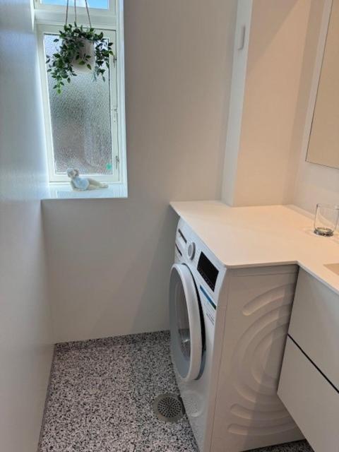 Korsbrodregade 12 Apartment Ribe Ngoại thất bức ảnh
